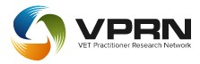 CEO Article VPRN Logo
