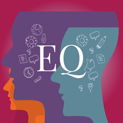 ceo message: emotional intelligence