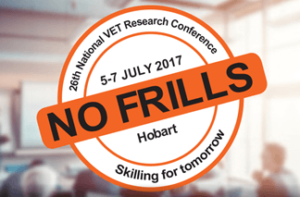 ncver-no-frills-conference-2017