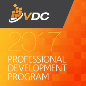 professional-development-program-2017