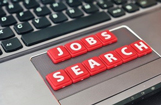 jobs search