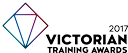 2017 victorian training awards