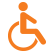 disability access