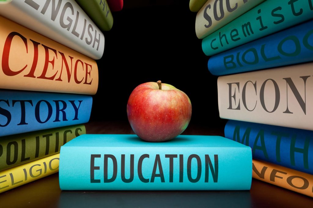 2018 Ed 8 Article Image 4 2018 Ed 8 Article Image 4