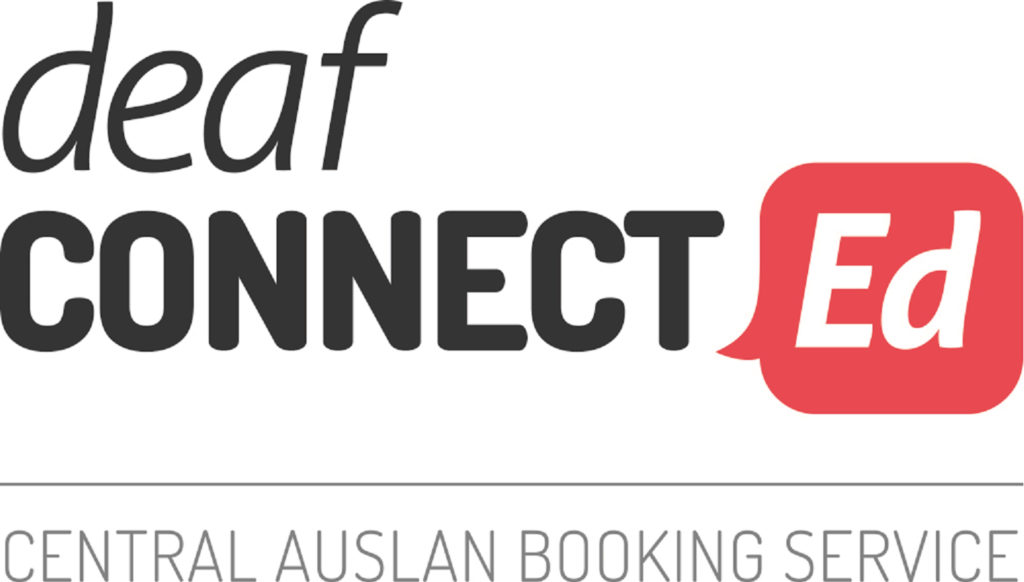 Ed 7 Article Image 4 DEACON20130718_logo-AUSLAN Ed 7 Article Image 4 DEACON20130718_logo-AUSLAN