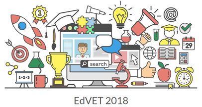 edvet2018
