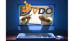 VDC In Laptop