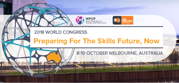 Preparing For The Skills Future, Now