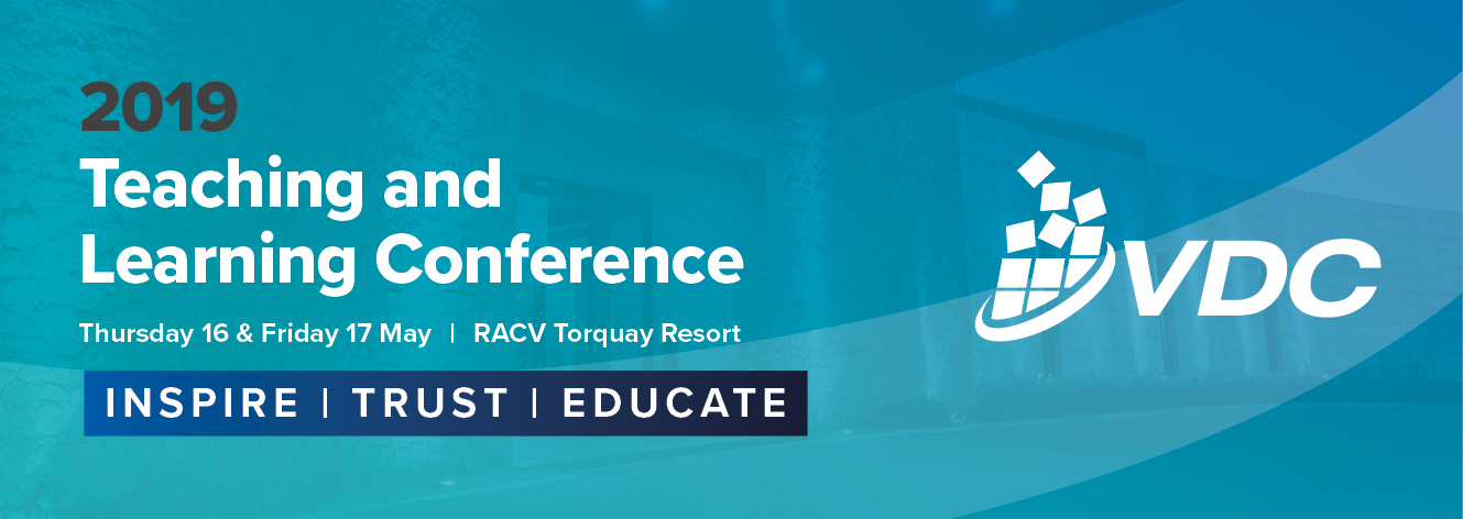 VDC 2019 Conference Email_Banner for Website