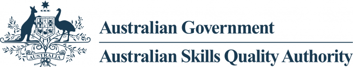 Article 1 MINISTERS ANNOUNCE CHANGES TO THE AUSTRALIAN SKILLS QUALITY AUTHORITY