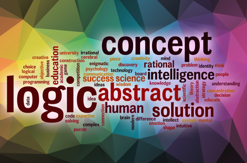 article 4 - rationalising article 4 - rationalising