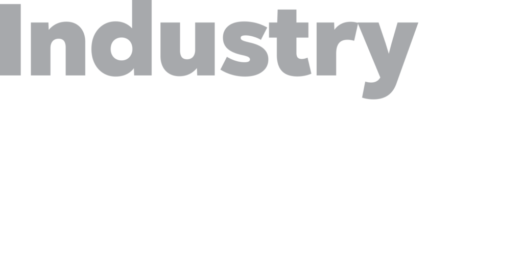 Industry Placement Program