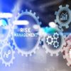 How risk can be effectively managed according to ASQA