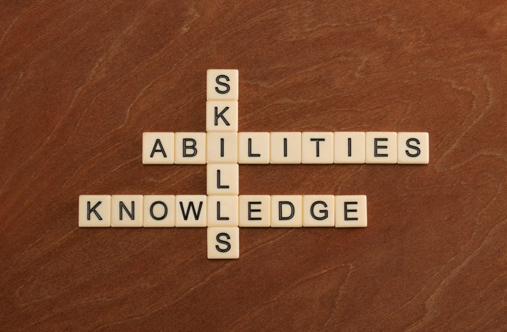 Update on the Commonwealth’s Skills Reform consultations Update on the Commonwealth’s Skills Reform consultations