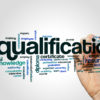 Taking stock of qualifications in Australia