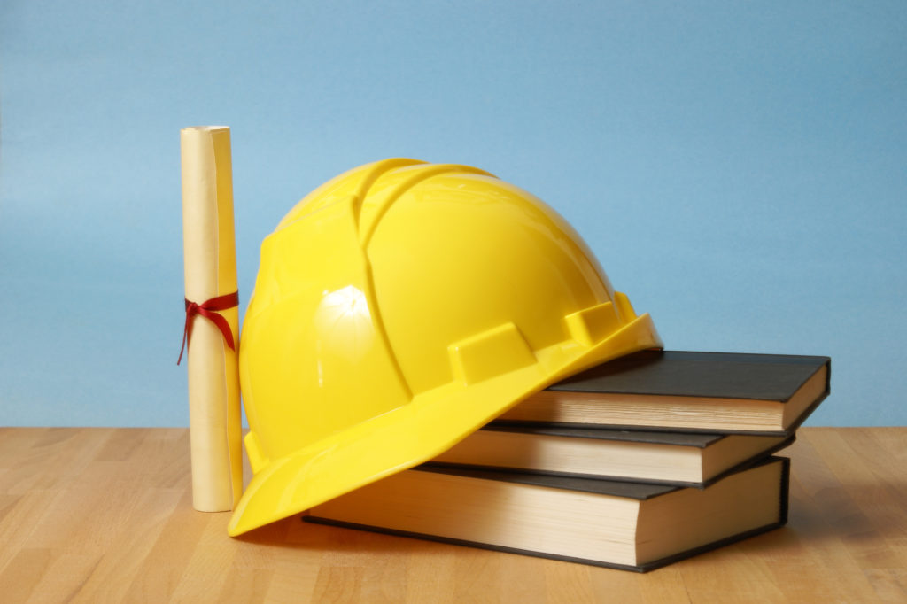 Apprentice completion and attrition stats for 2020 Apprentice completion and attrition stats for 2020