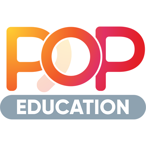 POP Education