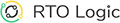 RTO Logic - Logo v3.0