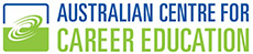 Australian-Centre-for-Career-Education-CEAV