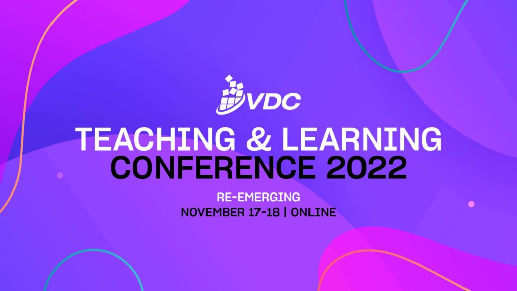 CS0637-VDC-2022-TL-Conference-Digital-Assets-Social-1200x675px-min-1024x576