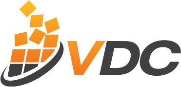 VDC_Logo