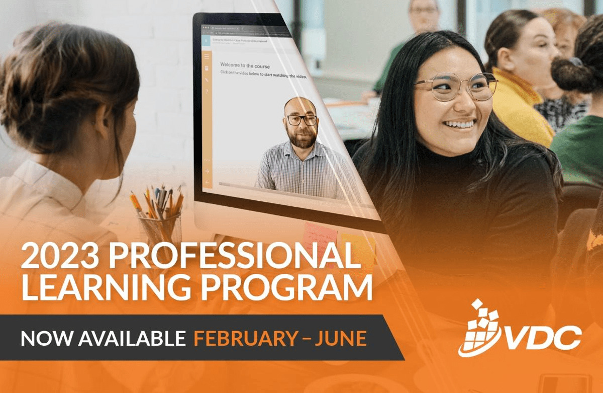 Semester-1-Professional-Learning-Program-Now-Available