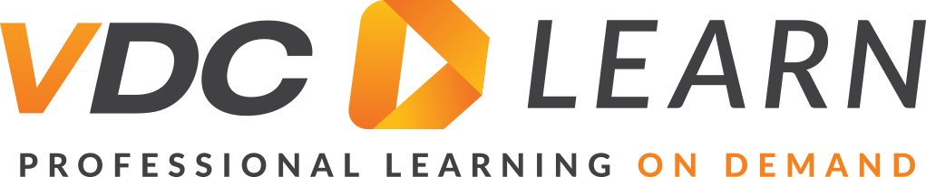 learn-banner-logo