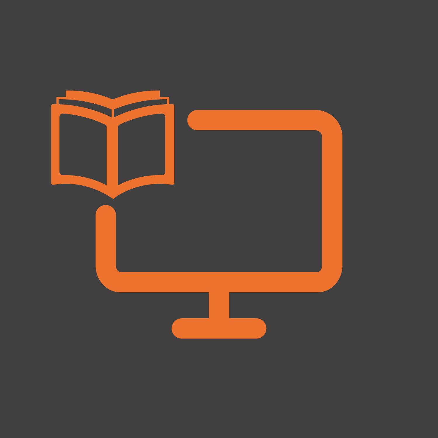VDC_e-Learning_Icon_L