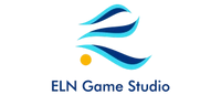 ELN-Silver-logo