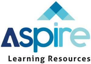 Aspire Learning - Silver Sponsor-min