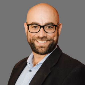 Kevin Ekendahl