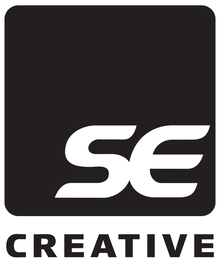 L SEC.Logo_Mono