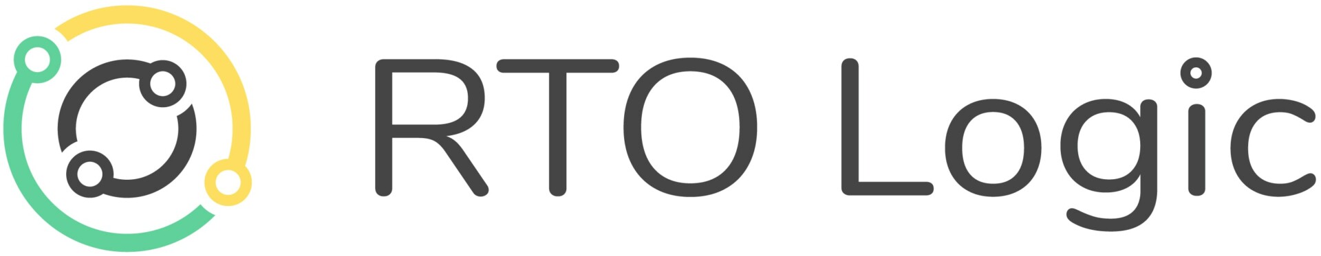 RTO Logic - Bronze Sponsor-min