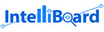 IntelliBoard-Logo