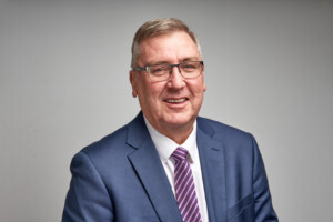 CraigRobertson