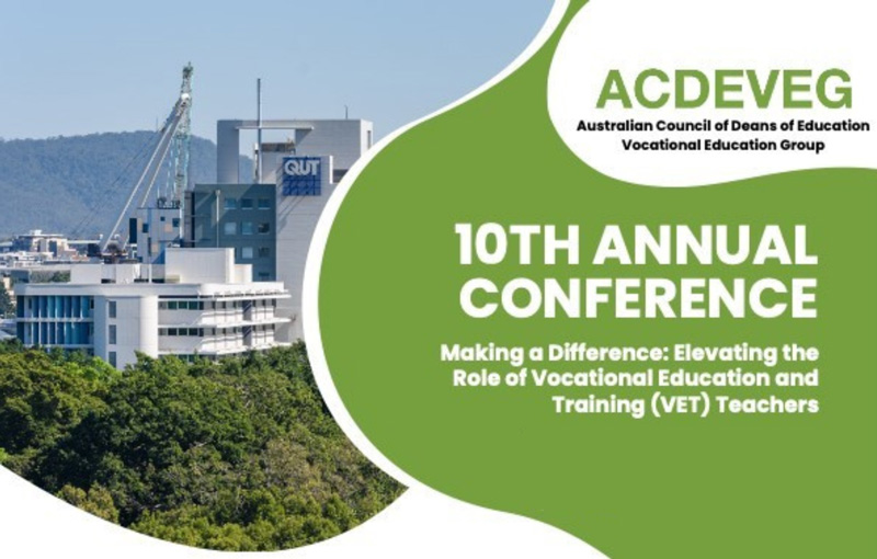Registrations-now-open---10th-Annual-ACDEVEG-Conference Registrations-now-open---10th-Annual-ACDEVEG-Conference