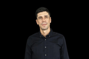 1-Mike-Rolls-centered