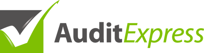 Audit Express - SILVER