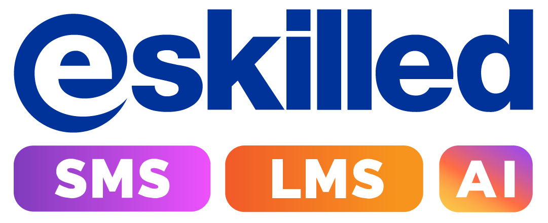 ESK logo 2025 v2 use for conferences ESK logo 2025 v2 use for conferences
