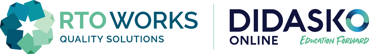 RTOWorks Didasko Logo Combined SILVER img RTOWorks Didasko Logo Combined SILVER img