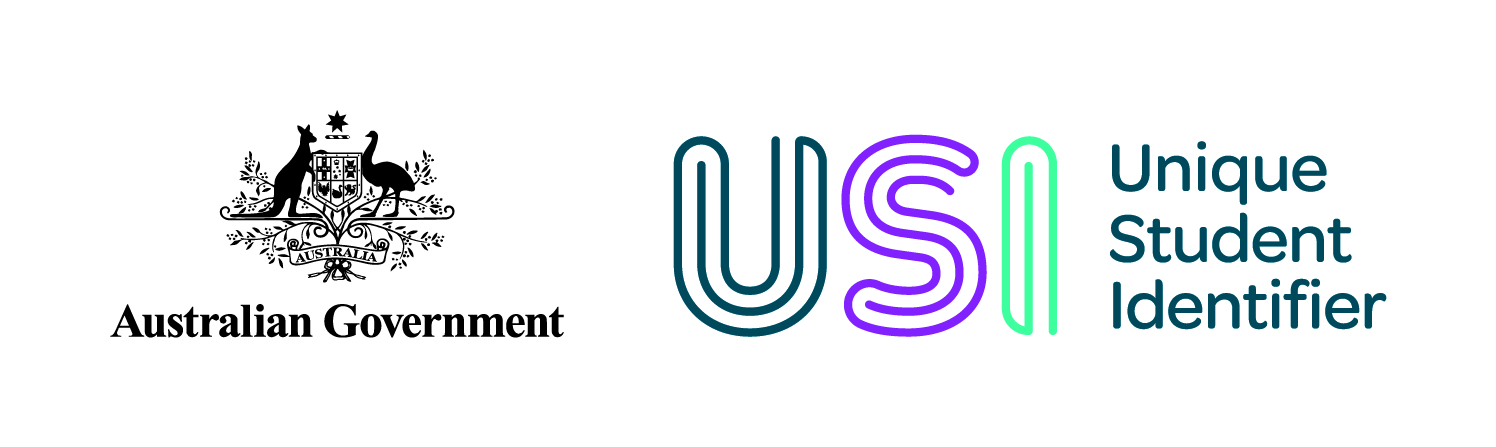 USI -SILVER USI -SILVER