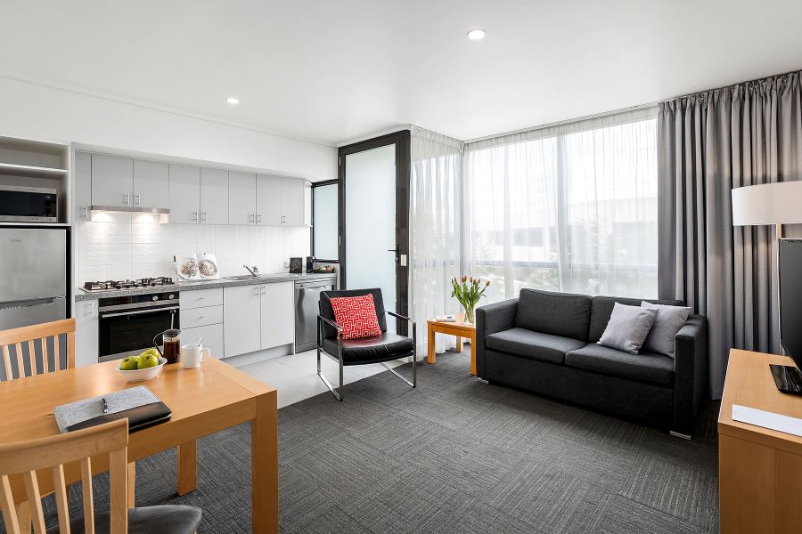 1BR Living1 LR 1BR Living1 LR