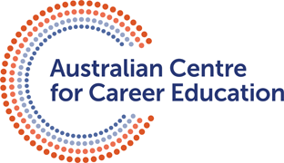 ACCE-logo-img