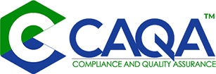 CAQA CAQA