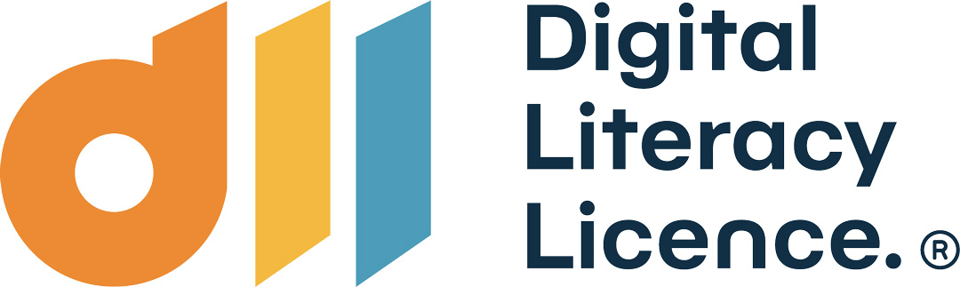 DLL-Logo---SILVER-img DLL-Logo---SILVER-img