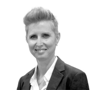 Julie_Belkom