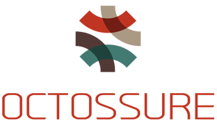 Octossure-SILVER-img Octossure-SILVER-img
