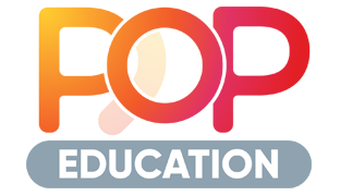 POP_Education_Logo-img POP_Education_Logo-img