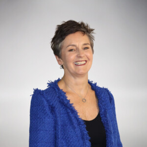 PRS Michele Tocci Headshot (1)