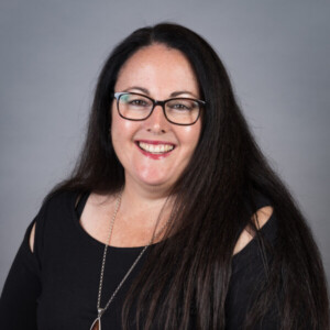 RS Emma Rice headshot